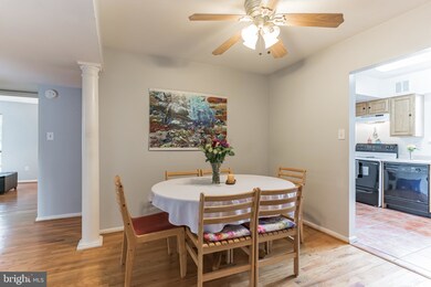 17802 Buehler Rd unit 139, Olney, MD 20832 - photo 7