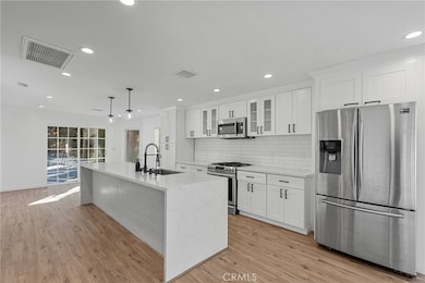 7057 Middlesbury Ridge Cir, West Hills, CA 91307 - photo 5