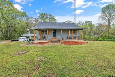 164 County Road 2771, Mineola, TX 75773 - photo 4