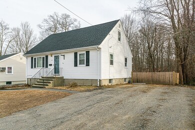 117 Allen St, Randolph, MA 02368 - photo 6