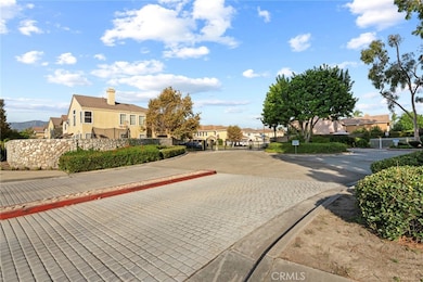 2405 Highland Pines Rd, Pomona, CA 91767 - photo 2