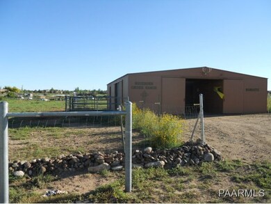 1691 W Rolling Hills Rd, Paulden, AZ 86334 - photo 3