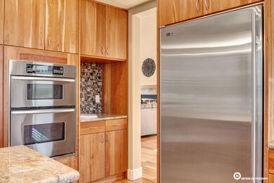 Kitchen (6)