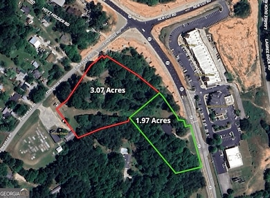 53 Ednaville Rd, Braselton, GA 30517 - photo 2