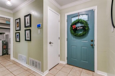 7604 Doris Ct, North Richland Hills, TX 76182 - photo 6