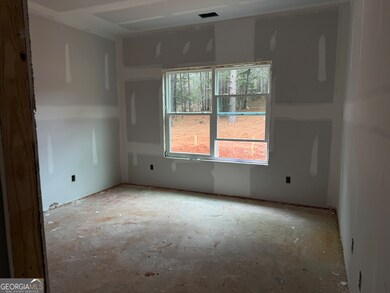 2+ ACRES Williams Mill Rd, Zebulon, GA 30295 - photo 7