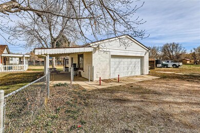5300 Balsam St, Arvada, CO 80002 - photo 2