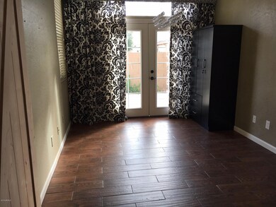 10060 E Isabella Ave, Mesa, AZ 85209 - photo 6