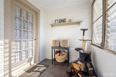 326 1st St, Middlesex, NJ 08846 - photo 3