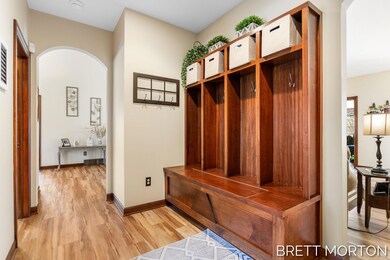 29-web-or-mls-1045-timber-winds-dr-sw