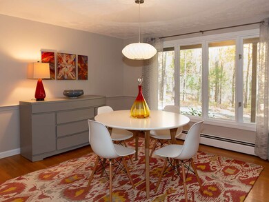 29 Hills Rd, Auburn, NH 03032 - photo 7