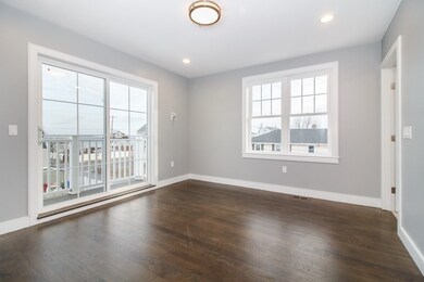 13 Kilby St unit 1, Quincy, MA 02169 - photo 4