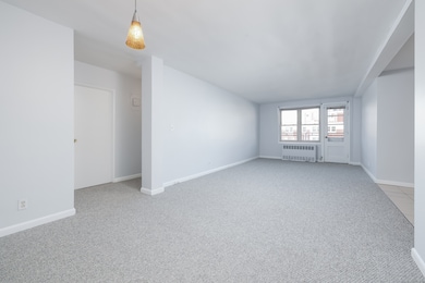 700 Summer St unit 4L, Stamford, CT 06901 - photo 4