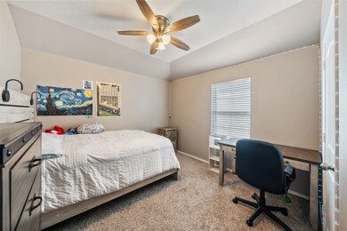 13928 Payette Arbor Ct, Shenandoah, TX 77384 - photo 3