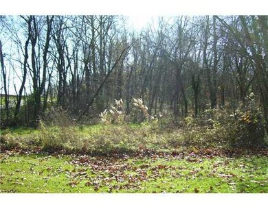 Land/Lot.