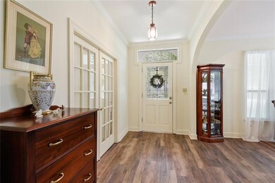 228 W 19th Ave, Covington, LA 70433 - photo 7