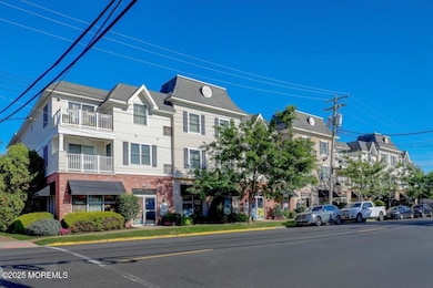 03-Front of Building