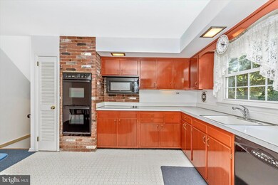 1737 Aidenn Lair Rd, Dresher, PA 19025 - photo 7