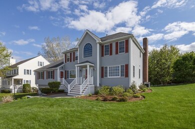 98 Wren Terrace, Quincy, MA 02169 - photo 2