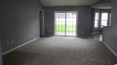 308 Bryant Park Ct, Conway, SC 29527 - photo 5