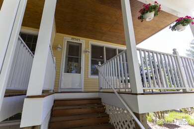 10505 Pinecone Trail 45_7
