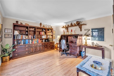 5671 Bastille Place, Columbus, OH 43213 - photo 7