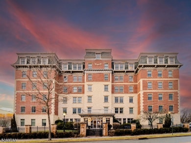 1 Trinity St unit aa, Newton, NJ 07860 - photo 3