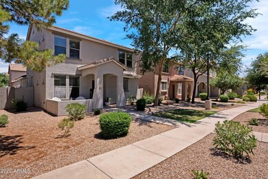 24-web-or-mls-DSC07122