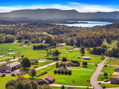 DJI_20241008103634_0539_D.jpg-SMALL