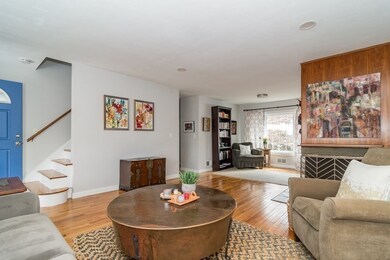 15 University Dr, Natick, MA 01760 - photo 6