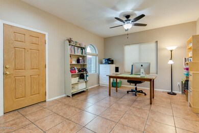 7746 E Billings St unit 92, Mesa, AZ 85207 - photo 7