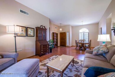 1819 E Sheena Dr Phoenix AZ-small-005-11