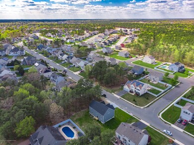 DJI_0830-HDR