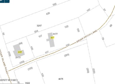 GIS Mapping