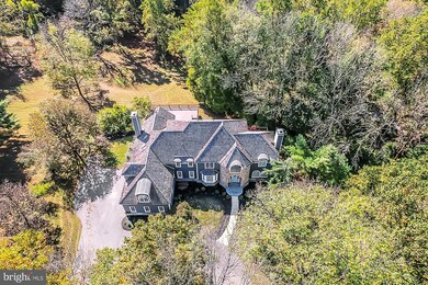 1 Rapps Run Dr, Malvern, PA 19355 - photo 3