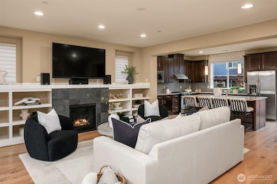 11318 177th Place NE, Redmond, WA 98052 - photo 6