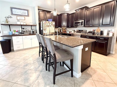 11911 Twilight Darner Place, Riverview, FL 33569 - photo 4