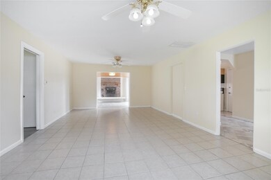 3174 Grand Ave, Deland, FL 32720 - photo 5
