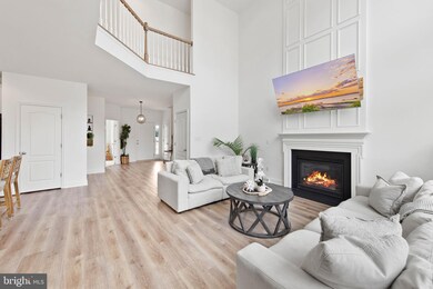 32273 Janice Ln, Georgetown, DE 19947 - photo 7