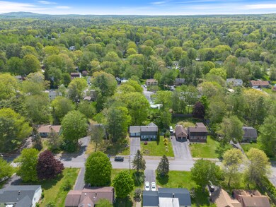 1c-16 Buttonwood Rd