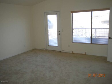 10902 E Dartmouth Cir, Mesa, AZ 85207 - photo 2