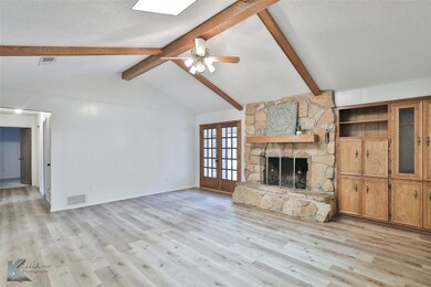 3232 Heritage Ln, Abilene, TX 79606 - photo 7