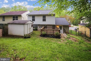 65 Barrensdale Dr, Severna Park, MD 21146 - photo 3