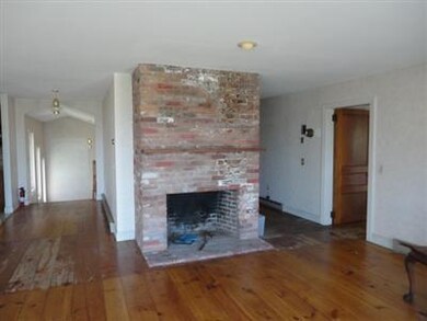 93 Pocha Rd, Edgartown, MA 02539 - photo 6