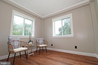 2458 Eldon Ave, Drexel Hill, PA 19026 - photo 7