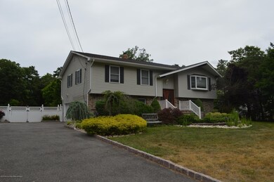 309 Grawtown Rd, Jackson, NJ 08527 - photo 2