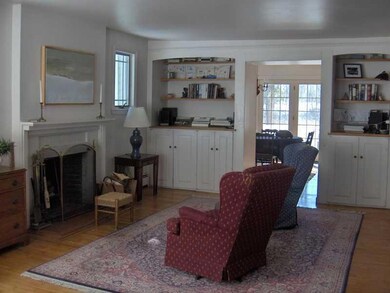 Living Room.