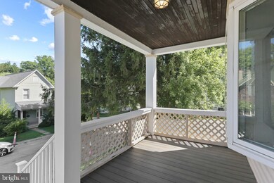 1013 Roland Heights Ave, Baltimore, MD 21211 - photo 6