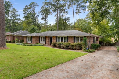 2905 Westchester Dr, Augusta, GA 30909 - photo 2
