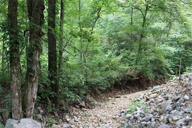 0 Freeman Fielder Rd, Stewart, TN 37175 - photo 7